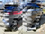 Used 2024 Ford Edge SEL image 6