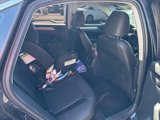 Used 2022 Volkswagen Passat 2.0T SE image 4