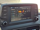 Used 2021 Hyundai Kona SEL w/ Cargo Package image 4