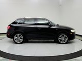 Used 2016 Audi Q3 2.0T Prestige image 4