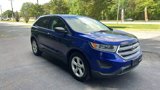 Used 2015 Ford Edge SE image 4