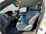 Used 2011 Ford F150 XLT w/ XLT Chrome Pkg image 2