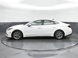 Used 2023 Hyundai Sonata SEL image 4
