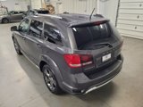 Used 2015 Dodge Journey Crossroad w/ Flexible Seating Group image 5