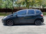 Used 2010 Honda Fit image 4
