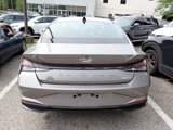 Certified 2022 Hyundai Elantra Limited image 3