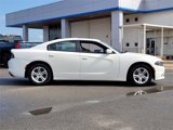 Used 2021 Dodge Charger SXT w/ Leather Interior Group image 2