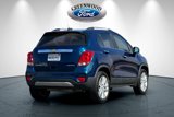 Used 2019 Chevrolet Trax Premier image 4