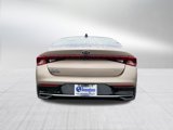 Used 2021 Kia K5 EX w/ EX Premium Package image 4