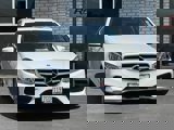 Used 2014 Mercedes-Benz E 350 Sedan image 4