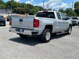 Used 2016 Chevrolet Silverado 1500 LT w/ All Star Edition image 3