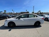 Used 2015 Subaru Impreza 2.0i image 5