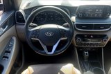 Used 2021 Hyundai Tucson Limited image 5