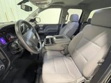 Used 2014 Chevrolet Silverado 1500 W/T w/ Trailering Package image 3