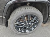 Used 2021 Jeep Grand Cherokee Laredo X image 4