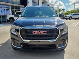 Used 2022 GMC Terrain SLE w/ Driver Convenience Package image 2