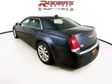 Used 2016 Chrysler 300 Limited image 5