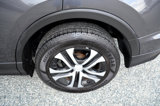 Used 2018 Toyota RAV4 LE image 4