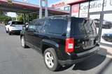 Used 2014 Jeep Patriot Latitude image 5