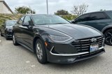 Used 2023 Hyundai Sonata SE image 2