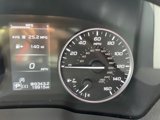 Used 2024 Subaru Crosstrek 2.0i Premium image 2