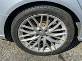 Used 2016 Audi A6 3.0T Premium Plus w/ 19" Sport Package image 5