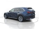 Used 2024 MAZDA CX-90 3.3 Turbo w/ Premium Package image 3