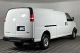 Used 2023 GMC Savana 2500 Extended w/ Driver Convenience Package image 4