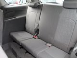 Used 2013 GMC Acadia SLE image 6