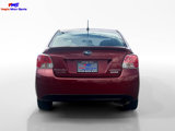 Used 2015 Subaru Impreza 2.0i image 4