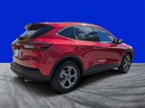 New 2025 Ford Escape ST-Line w/ Equipment Group 301A image 3