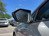 Used 2023 Hyundai Elantra SEL w/ Convenience Package image 5