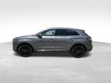 Used 2022 Lincoln Nautilus Reserve w/ Equipment Group 202A image 3