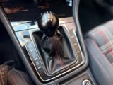 Used 2018 Volkswagen GTI S image 4
