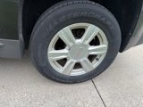 Used 2014 GMC Terrain SLE image 5
