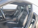 Used 2017 Porsche 911 Turbo image 5