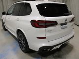 Used 2022 BMW X5 xDrive45e w/ M Sport Package image 6