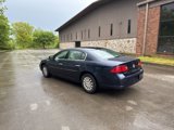 Used 2006 Buick Lucerne CX w/ Driver Confidence Package image 3