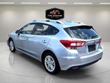 Used 2018 Subaru Impreza 2.0i Premium image 3