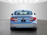 Used 2022 Honda Accord Sport image 5