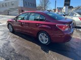 Used 2013 Subaru Impreza 2.0i Limited image 4