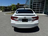 Used 2021 Honda Accord Sport image 6