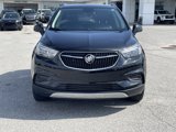 Used 2022 Buick Encore Preferred w/ Safety Package image 2