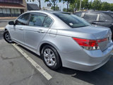 Used 2012 Honda Accord SE image 2