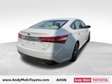 Used 2013 Toyota Avalon XLE Touring image 6