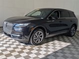Certified 2023 Lincoln Corsair FWD image 4