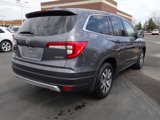 Used 2021 Honda Pilot EX-L image 5