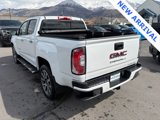 Used 2021 GMC Canyon Denali image 5