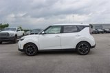 Used 2023 Kia Soul EX image 4