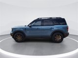 Used 2022 Ford Bronco Sport Outer Banks w/ Tech Package image 5